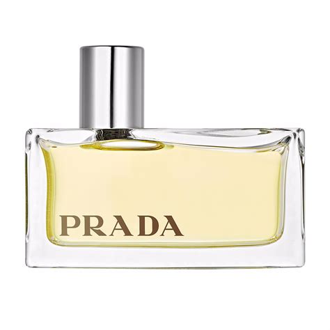 prada parfum heren amber|prada amber perfume best price.